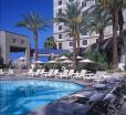 Hilton Grand Vacations on Paradise (Convention Center) image 16